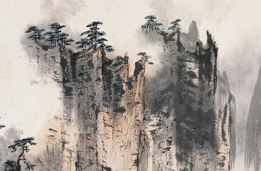 1617809065970426.jpg 注册公司什么<a href=https://www.hmzw.com/html/mingzi.html target=_blank class=infotextkey>名字</a>大气 公司<a href=https://www.hmzw.com/html/mingzi.html target=_blank class=infotextkey>名字</a>解析