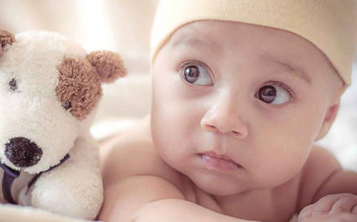 1617863850545691.jpg 2021年金牛<a href=https://www.hmzw.com/html/baobao.html target=_blank class=infotextkey>宝宝</a>取什么<a href=https://www.hmzw.com/html/mingzi.html target=_blank class=infotextkey>名字</a>好 牛<a href=https://www.hmzw.com/html/baobao.html target=_blank class=infotextkey>宝宝</a>起名宜用字