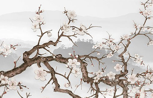 1617961616350841.jpg 2021新注册公司名称大全 如何进行取名