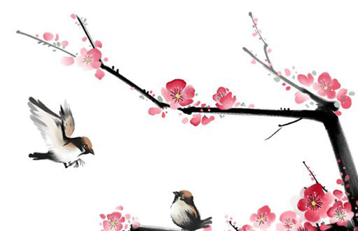 1617961923137991.jpg 建筑公司取名参考 如何起<a href=https://www.hmzw.com/html/jiandan.html target=_blank class=infotextkey>简单</a>大气的公司名称