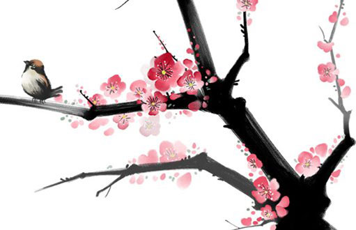 1617961933186238.jpg 建筑公司取名参考 如何起<a href=https://www.hmzw.com/html/jiandan.html target=_blank class=infotextkey>简单</a>大气的公司名称