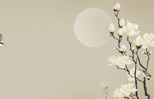 1617962242179297.jpg 新注册公司名称大全<a href=https://www.hmzw.com/html/mianfei.html target=_blank class=infotextkey>免费</a> 三字公司名称<a href=https://www.hmzw.com/html/tuijian.html target=_blank class=infotextkey>推荐</a>