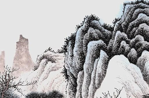 1617981894621685.jpg 注册公司取什么<a href=https://www.hmzw.com/html/mingzi.html target=_blank class=infotextkey>名字</a>大全 容易通过的公司<a href=https://www.hmzw.com/html/mingzi.html target=_blank class=infotextkey>名字</a>