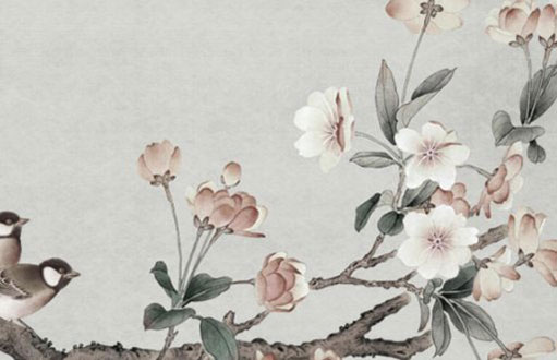 1618136272279973.jpg <a href=https://www.hmzw.com/html/yuyi.html target=_blank class=infotextkey>寓意</a>兴旺的火锅店<a href=https://www.hmzw.com/html/mingzi.html target=_blank class=infotextkey>名字</a>有什么 火锅店取名技巧