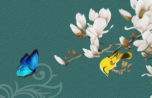 1618137191104362.jpg 公司名称注册重名查询 信用网查询步骤有哪些