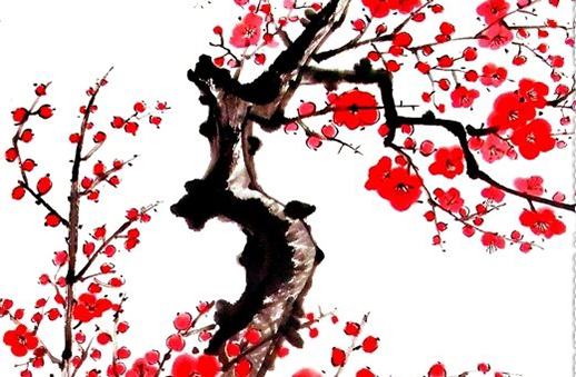 1618196001328084.jpg 2021牛年程姓<a href=https://www.hmzw.com/html/baobao.html target=_blank class=infotextkey>宝宝</a>起名,程姓有<a href=https://www.hmzw.com/html/hanyang.html target=_blank class=infotextkey>涵养</a>的男孩<a href=https://www.hmzw.com/html/mingzi.html target=_blank class=infotextkey>名字</a>