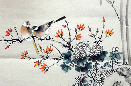 1618196015421810.jpg 2021牛年程姓<a href=https://www.hmzw.com/html/baobao.html target=_blank class=infotextkey>宝宝</a>起名,程姓有<a href=https://www.hmzw.com/html/hanyang.html target=_blank class=infotextkey>涵养</a>的男孩<a href=https://www.hmzw.com/html/mingzi.html target=_blank class=infotextkey>名字</a>