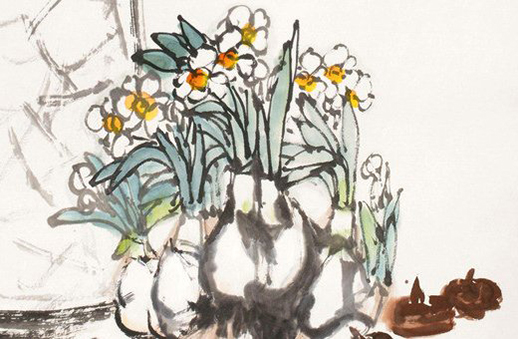 1618196202281651.jpg 牛年路姓男孩起名,2021年响亮大气的男<a href=https://www.hmzw.com/html/baobao.html target=_blank class=infotextkey>宝宝</a><a href=https://www.hmzw.com/html/mingzi.html target=_blank class=infotextkey>名字</a>