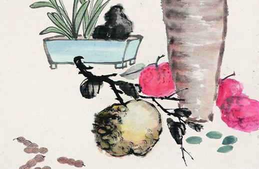 1618196221500923.jpg 牛年路姓男孩起名,2021年响亮大气的男<a href=https://www.hmzw.com/html/baobao.html target=_blank class=infotextkey>宝宝</a><a href=https://www.hmzw.com/html/mingzi.html target=_blank class=infotextkey>名字</a>