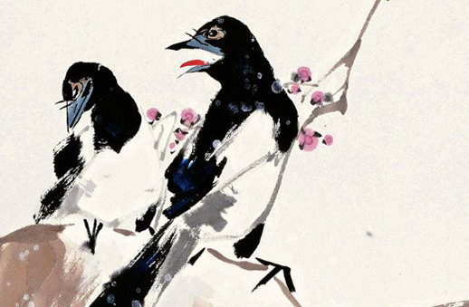 1618196291513111.jpg 牛年尚姓男<a href=https://www.hmzw.com/html/baobao.html target=_blank class=infotextkey>宝宝</a>起名,男孩姓尚好听的<a href=https://www.hmzw.com/html/mingzi.html target=_blank class=infotextkey>名字</a>