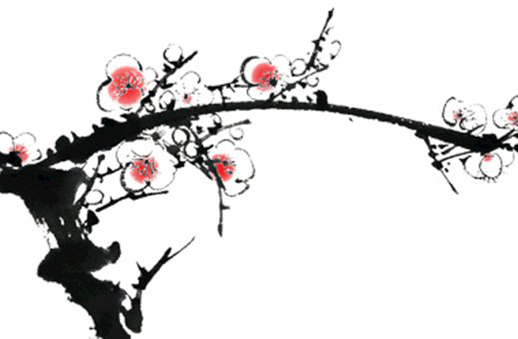 1618276536989199.jpg 牛年陆姓男孩起名,<a href=https://www.hmzw.com/html/langlang.html target=_blank class=infotextkey>朗朗</a>上口陆姓男<a href=https://www.hmzw.com/html/baobao.html target=_blank class=infotextkey>宝宝</a><a href=https://www.hmzw.com/html/mingzi.html target=_blank class=infotextkey>名字</a>