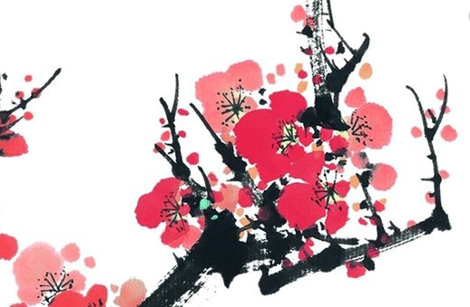 1618276607898566.jpg 牛年姓刘男孩起名大全,<a href=https://www.hmzw.com/html/yangqi.html target=_blank class=infotextkey>洋气</a>的男<a href=https://www.hmzw.com/html/baobao.html target=_blank class=infotextkey>宝宝</a><a href=https://www.hmzw.com/html/mingzi.html target=_blank class=infotextkey>名字</a>