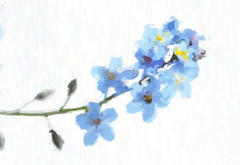 1618276625184309.jpg 牛年姓刘男孩起名大全,<a href=https://www.hmzw.com/html/yangqi.html target=_blank class=infotextkey>洋气</a>的男<a href=https://www.hmzw.com/html/baobao.html target=_blank class=infotextkey>宝宝</a><a href=https://www.hmzw.com/html/mingzi.html target=_blank class=infotextkey>名字</a>