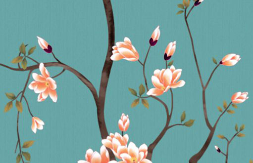 1618285506118267.jpg 新注册公司名称大全三个字<a href=https://www.hmzw.com/html/mianfei.html target=_blank class=infotextkey>免费</a> 取名思路有哪些