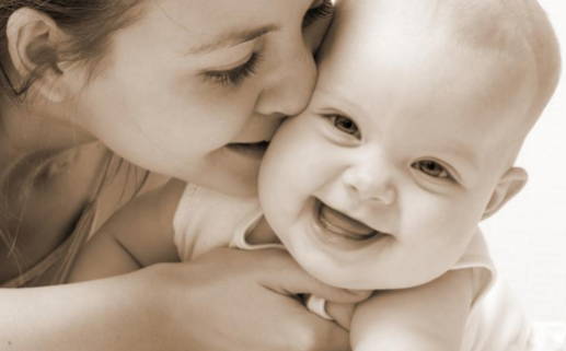 1618308875743691.jpg 2021年金牛男<a href=https://www.hmzw.com/html/baobao.html target=_blank class=infotextkey>宝宝</a>起名 男<a href=https://www.hmzw.com/html/baobao.html target=_blank class=infotextkey>宝宝</a>好<a href=https://www.hmzw.com/html/mingzi.html target=_blank class=infotextkey>名字</a>宜用字