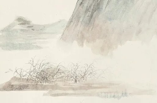 1618413429818384.jpg 新公司起名大全集 公司取名用字解析