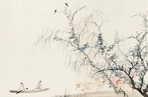 1618413439537363.jpg 新公司起名大全集 公司取名用字解析