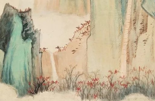 1618500837940809.jpg 好听大型公司<a href=https://www.hmzw.com/html/mingzi.html target=_blank class=infotextkey>名字</a> 大型公司取名方法<a href=https://www.hmzw.com/html/tuijian.html target=_blank class=infotextkey>推荐</a>