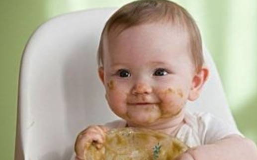 1618568029850005.jpg 牛<a href=https://www.hmzw.com/html/baobao.html target=_blank class=infotextkey>宝宝</a>取<a href=https://www.hmzw.com/html/mingzi.html target=_blank class=infotextkey>名字</a>最佳字 牛<a href=https://www.hmzw.com/html/baobao.html target=_blank class=infotextkey>宝宝</a><a href=https://www.hmzw.com/html/mingzi.html target=_blank class=infotextkey>名字</a><a href=https://www.hmzw.com/html/tuijian.html target=_blank class=infotextkey>推荐</a>