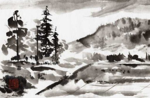 1618587633166261.jpg 餐饮公司<a href=https://www.hmzw.com/html/mingzi.html target=_blank class=infotextkey>名字</a><a href=https://www.hmzw.com/html/jiandan.html target=_blank class=infotextkey>简单</a>大气 好听的餐饮公司<a href=https://www.hmzw.com/html/mingzi.html target=_blank class=infotextkey>名字</a>有哪些