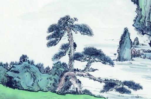 1618587643406063.jpg 餐饮公司<a href=https://www.hmzw.com/html/mingzi.html target=_blank class=infotextkey>名字</a><a href=https://www.hmzw.com/html/jiandan.html target=_blank class=infotextkey>简单</a>大气 好听的餐饮公司<a href=https://www.hmzw.com/html/mingzi.html target=_blank class=infotextkey>名字</a>有哪些