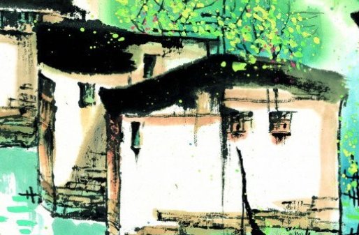 1618587932996212.jpg 兄弟齐心的公司名称 公司起名解析大全