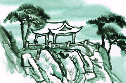 1618587942457704.jpg 兄弟齐心的公司名称 公司起名解析大全