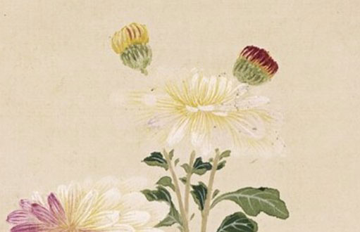 1618722497775638.jpg 公司取<a href=https://www.hmzw.com/html/mingzi.html target=_blank class=infotextkey>名字</a>参考大全4个字 参考案例有哪些