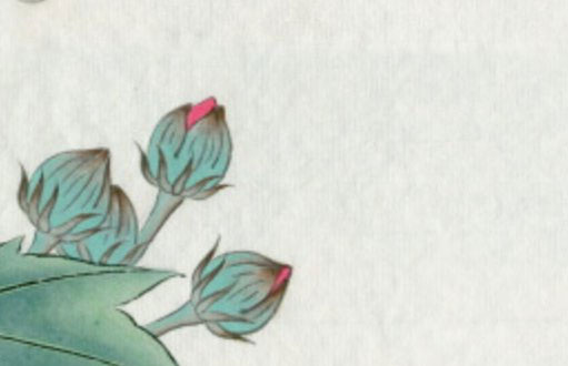 1618722982705946.jpg 公司名称大全集最新<a href=https://www.hmzw.com/html/mianfei.html target=_blank class=infotextkey>免费</a> 公司取名要点有哪些