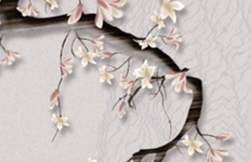 1618723005671096.jpg 怎么取公司名称大全集 取名常用字有哪些