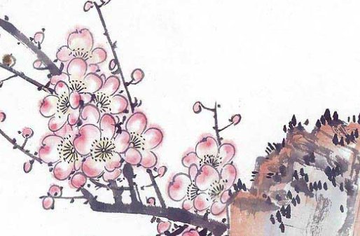 1618750827813742.jpg 带鑫字的公司<a href=https://www.hmzw.com/html/mingzi.html target=_blank class=infotextkey>名字</a>大全 公司取名用哪些字好