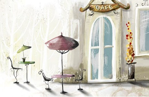 1618796682423480.jpg 2021年姓高女孩如何起名 最好听的女<a href=https://www.hmzw.com/html/baobao.html target=_blank class=infotextkey>宝宝</a><a href=https://www.hmzw.com/html/mingzi.html target=_blank class=infotextkey>名字</a>