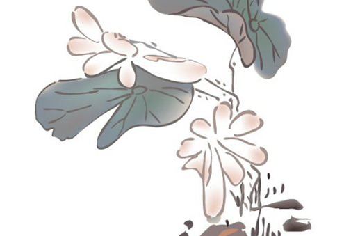 1618796695568931.jpg 2021年姓高女孩如何起名 最好听的女<a href=https://www.hmzw.com/html/baobao.html target=_blank class=infotextkey>宝宝</a><a href=https://www.hmzw.com/html/mingzi.html target=_blank class=infotextkey>名字</a>