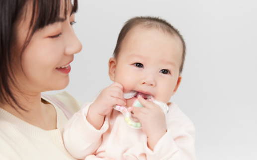 1618797497561425.jpg 牛年几月几日几时出生最好 2021年金牛命<a href=https://www.hmzw.com/html/haizi.html target=_blank class=infotextkey>孩子</a>的运势分析