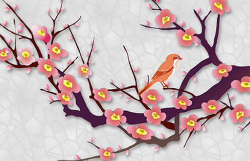 1618830282401530.jpg <a href=https://www.hmzw.com/html/yuyi.html target=_blank class=infotextkey>寓意</a>吉祥的公司<a href=https://www.hmzw.com/html/mingzi.html target=_blank class=infotextkey>名字</a> 如何取一个好听的<a href=https://www.hmzw.com/html/mingzi.html target=_blank class=infotextkey>名字</a>