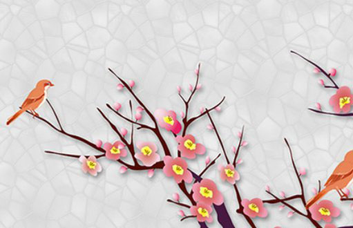 1618830295356824.jpg <a href=https://www.hmzw.com/html/yuyi.html target=_blank class=infotextkey>寓意</a>吉祥的公司<a href=https://www.hmzw.com/html/mingzi.html target=_blank class=infotextkey>名字</a> 如何取一个好听的<a href=https://www.hmzw.com/html/mingzi.html target=_blank class=infotextkey>名字</a>