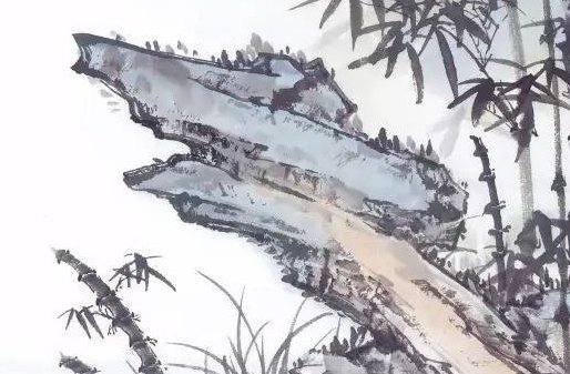 1618844513762378.jpg 一个公司可以注册几个<a href=https://www.hmzw.com/html/mingzi.html target=_blank class=infotextkey>名字</a> 二字公司<a href=https://www.hmzw.com/html/mingzi.html target=_blank class=infotextkey>名字</a>大全