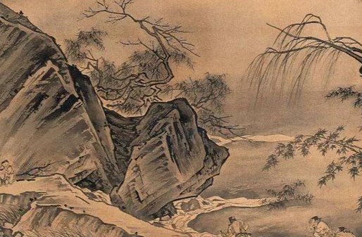 1618845015159181.jpg 带翔的公司<a href=https://www.hmzw.com/html/mingzi.html target=_blank class=infotextkey>名字</a>大全 公司起名用字大全