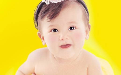 1618881666676788.jpg 2021年出生的牛<a href=https://www.hmzw.com/html/baobao.html target=_blank class=infotextkey>宝宝</a>取名大全 牛<a href=https://www.hmzw.com/html/baobao.html target=_blank class=infotextkey>宝宝</a>好听单字分享