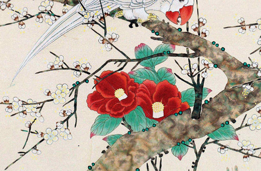 1618882430587268.jpg 好听的公司<a href=https://www.hmzw.com/html/mingzi.html target=_blank class=infotextkey>名字</a> 最新公司起名方法