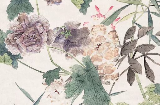 1618932671849607.jpg 好记的教育公司<a href=https://www.hmzw.com/html/mingzi.html target=_blank class=infotextkey>名字</a> 教育公司<a href=https://www.hmzw.com/html/mingzi.html target=_blank class=infotextkey>名字</a>解析