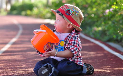 1618967283597375.jpg <a href=https://www.hmzw.com/html/shihe.html target=_blank class=infotextkey>适合</a>牛<a href=https://www.hmzw.com/html/baobao.html target=_blank class=infotextkey>宝宝</a>的女孩<a href=https://www.hmzw.com/html/mingzi.html target=_blank class=infotextkey>名字</a> <a href=https://www.hmzw.com/html/shihe.html target=_blank class=infotextkey>适合</a>牛<a href=https://www.hmzw.com/html/baobao.html target=_blank class=infotextkey>宝宝</a>的女孩的取名方法