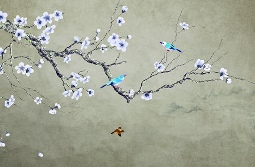 1618968200722863.jpg 牛年姓朱<a href=https://www.hmzw.com/html/baobao.html target=_blank class=infotextkey>宝宝</a>起名 朱姓女孩<a href=https://www.hmzw.com/html/yangqi.html target=_blank class=infotextkey>洋气</a><a href=https://www.hmzw.com/html/mingzi.html target=_blank class=infotextkey>名字</a>