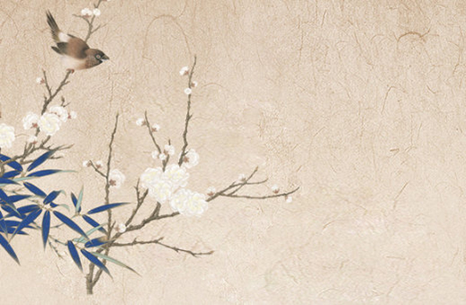 1619056836885927.jpg 文艺公司名称大全集 最新公司起名方法