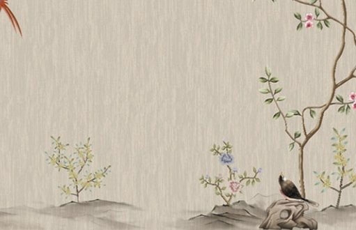 1619104585397329.jpg <a href=https://www.hmzw.com/html/mianfei.html target=_blank class=infotextkey>免费</a>公司起名测名打分 如何进行打分