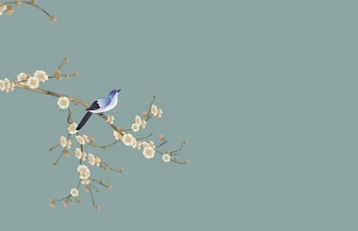 1619104602385599.jpg <a href=https://www.hmzw.com/html/mianfei.html target=_blank class=infotextkey>免费</a>公司起名测名打分 如何进行打分