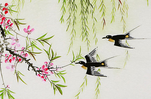 1619143293328099.jpg 2021牛年张姓<a href=https://www.hmzw.com/html/baobao.html target=_blank class=infotextkey>宝宝</a>起名 女孩姓张好听的<a href=https://www.hmzw.com/html/mingzi.html target=_blank class=infotextkey>名字</a>