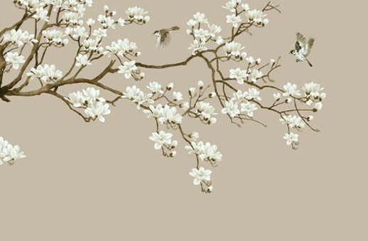 1619144011541160.jpg 女孩<a href=https://www.hmzw.com/html/mingzi.html target=_blank class=infotextkey>名字</a>有文字好吗 以文字起名有<a href=https://www.hmzw.com/html/hanyang.html target=_blank class=infotextkey>涵养</a>的<a href=https://www.hmzw.com/html/mingzi.html target=_blank class=infotextkey>名字</a>