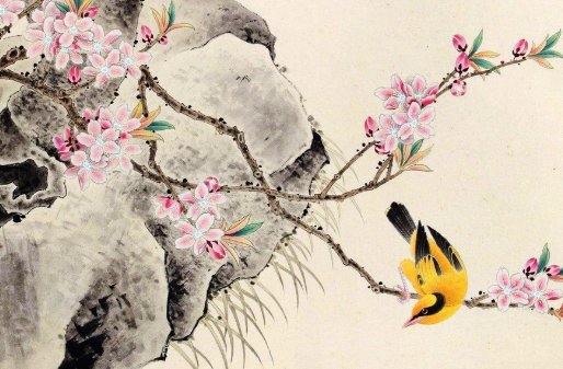 1619191930652384.jpg 注册公司名称晶什么<a href=https://www.hmzw.com/html/mingzi.html target=_blank class=infotextkey>名字</a>好 最新公司取名用字大全