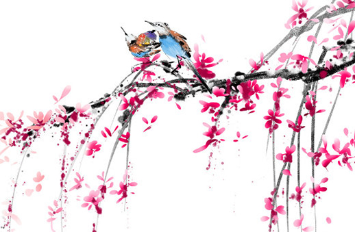 1619235956863841.jpg 两个字公司名称 <a href=https://www.hmzw.com/html/jiandan.html target=_blank class=infotextkey>简单</a>大气的新公司<a href=https://www.hmzw.com/html/mingzi.html target=_blank class=infotextkey>名字</a>